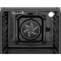 Hansa FCMX68209 Image #12