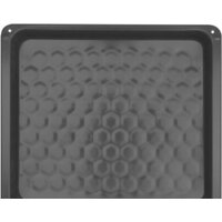 Hansa FCMX68209 Image #4