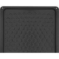 Hansa FCMX68209 Image #6