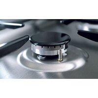 Hansa FCMX68209 Image #8