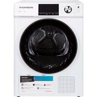 Thomson TD30E10P01