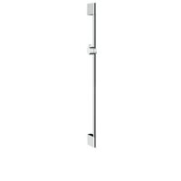 Hansgrohe Croma Select Е Vario 26586400 Image #2