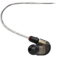 Audio-Technica ATH-E70 Image #3