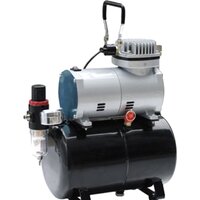 Rotake RT-086