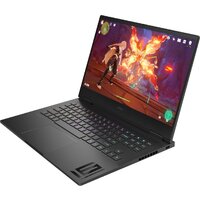 HP Omen 16-wf1026ci B09K2EA Image #2