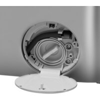 MAUNFELD MFWD14157LS06 Image #16