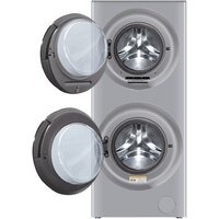 MAUNFELD MFWD14157LS06 Image #3