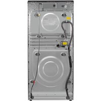 MAUNFELD MFWD14157LS06 Image #15