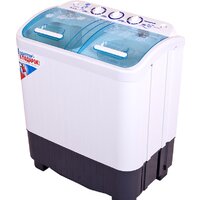 Renova WS-40PET
