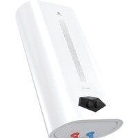 Royal Clima Diamante Nova RWH-DN50-FE Image #2