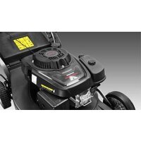 Weibang WB507SCV Image #3