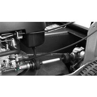 Weibang WB507SCV Image #5