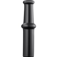 Hyundai HYMS7451 Image #15