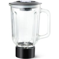 Hyundai HYMS7451 Image #11