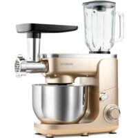 Hyundai HYMS7451 Image #2