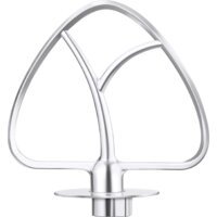 Hyundai HYMS7451 Image #13