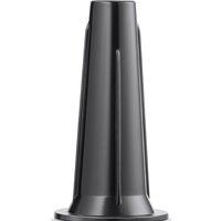 Hyundai HYMS7451 Image #16