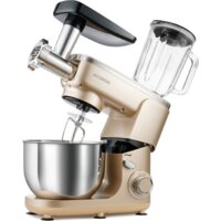 Hyundai HYMS7451 Image #3