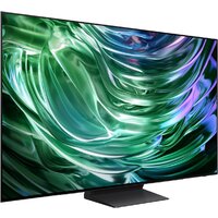 Samsung OLED 4K S90D QE55S90DAEXXH Image #3