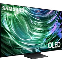 Samsung OLED 4K S90D QE55S90DAEXXH Image #8