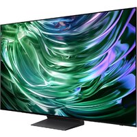 Samsung OLED 4K S90D QE55S90DAEXXH Image #2