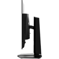 MSI MPG 322URX QD-OLED Image #5