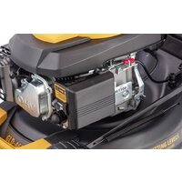 Denzel GLD-460 Image #6