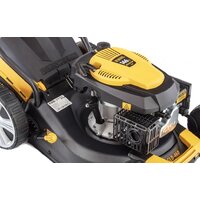 Denzel GLD-460 Image #8