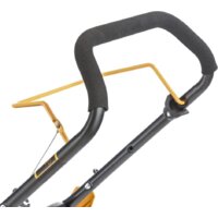 Denzel GLD-460 Image #12