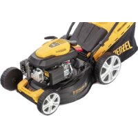 Denzel GLD-460 Image #5