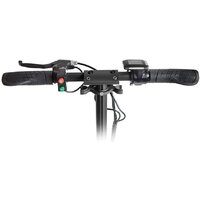 iconBIT Street W85 XLR3070 Image #3