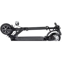 iconBIT Street W85 XLR3070 Image #2