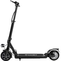 Электросамокаты и электроскутеры