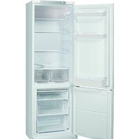 Stinol STS 185 Image #2