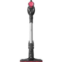 Philips FC6722/01 Image #4