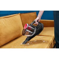 Philips FC6722/01 Image #7