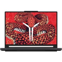 Lenovo Legion R9000P ADR10 83LV0006CD 16 ГБ Image #4