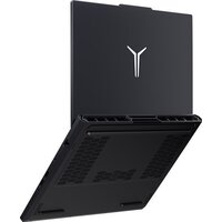 Lenovo Legion R9000P ADR10 83LV0006CD 16 ГБ Image #5