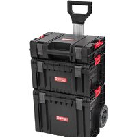 Qbrick System Pro Set 1