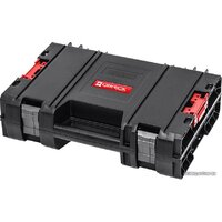 Qbrick System Pro Set 1 Image #4