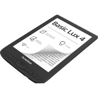 PocketBook 618 Basic Lux 4 Image #5