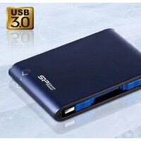 Silicon-Power Armor A80 2TB (SP020TBPHDA80S3B) Image #4