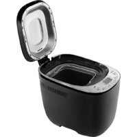 CENTEK CT-1418 (черный) Image #4