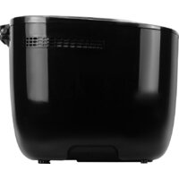 CENTEK CT-1418 (черный) Image #6