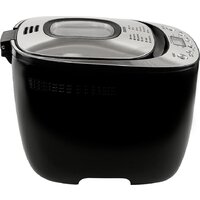 CENTEK CT-1418 (черный) Image #7