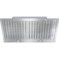 Miele DA 2578