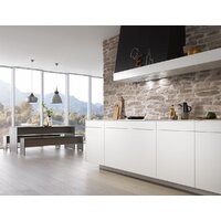 Miele DA 2578 Image #4