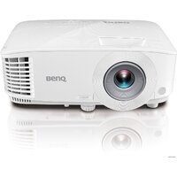 BenQ MH733 Image #5