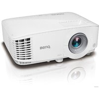 BenQ MH733 Image #4