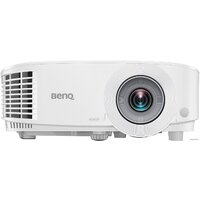 BenQ MH733 Image #1